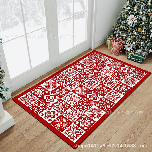 4890179909763,4890179909770,4890179909787,4890179909794,4890179909800