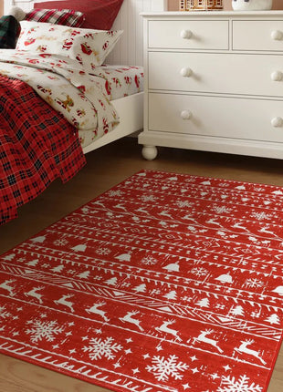 4890179958594,4890179958600,4890179958617,4890179958624,4890179958631,4890179958648,4890179958655,4890179958662,4890179958679,4890179958686