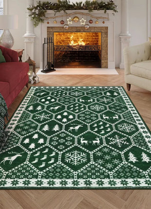 4890179957870,4890179957887,4890179957894,4890179957900,4890179957917,4890179957924,4890179957931,4890179957948,4890179957955,4890179957962