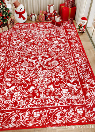 4890179910417,4890179910424,4890179910431,4890179910448,4890179910455