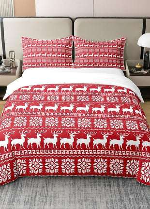 4890179756695,4890179756701,4890179756718,4890179756725,4890179756732,4890179756749,4890179756756,4890179756763,4890179756770,4890179756787,4890179756794,4890179756800,4890179756817,4890179756824