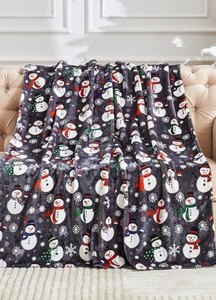 4890179903464,4890179903471,4890179903488,4890179903495,4890179903501,4890179903518