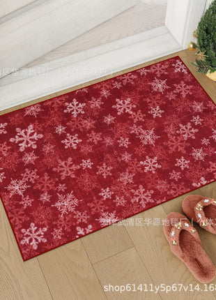 4890179910165,4890179910172,4890179910189,4890179910196,4890179910202