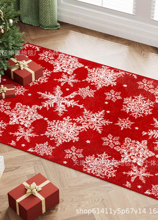 4890179909565,4890179909572,4890179909589,4890179909596,4890179909602