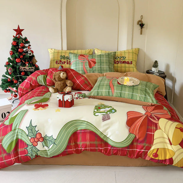 Banner image for: <h2>Duvet & Quilt Covers</h2>