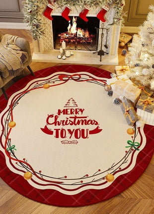 4890179904881,4890179904898,4890179904904,4890179904911,4890179904928,4890179904935,4890179904942