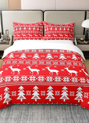 4890179757449,4890179757456,4890179757463,4890179757470,4890179757487,4890179757494,4890179757500,4890179757517,4890179757524,4890179757531,4890179757548,4890179757555,4890179757562,4890179757579