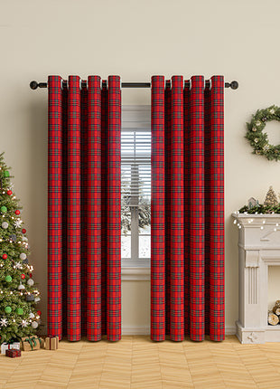 4890179984586,4890179984593,4890179984609,4890179984616,4890179984623,4890179984630,4890179984647,4890179984654,4890179984661,4890179984678