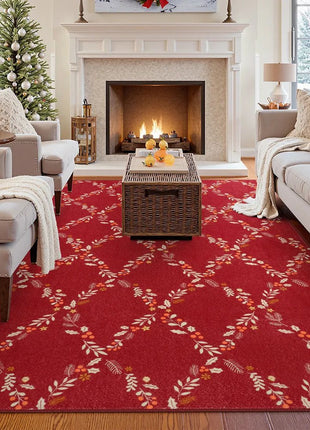 4890179958471,4890179958488,4890179958495,4890179958501,4890179958518,4890179958525,4890179958532,4890179958549,4890179958556,4890179958563