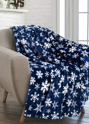 4890179902245,4890179902252,4890179902269,4890179902276,4890179902283