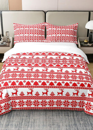 4890179757142,4890179757159,4890179757166,4890179757173,4890179757180,4890179757197,4890179757203,4890179757210,4890179757227,4890179757234,4890179757241,4890179757258,4890179757265,4890179757272