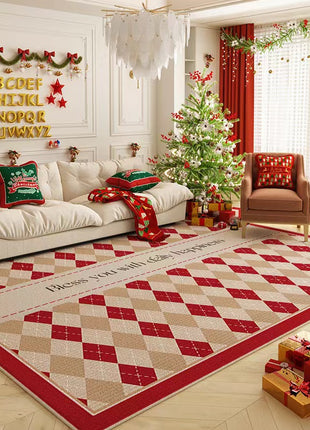 4890179963048,4890179963055,4890179963062,4890179963079,4890179963086,4890179963093,4890179963109,4890179963116,4890179963123