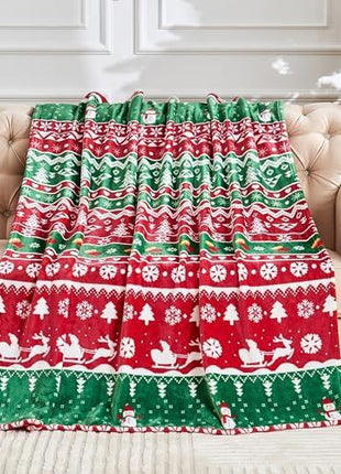 4890179903280,4890179903297,4890179903303,4890179903310,4890179903327,4890179903334