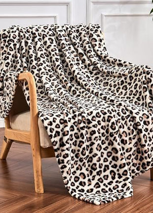 4890179903105,4890179903112,4890179903129,4890179903136,4890179903143,4890179903150