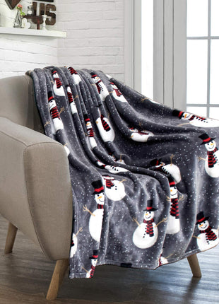 4890179902344,4890179902351,4890179902368,4890179902375,4890179902382