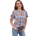 Floral