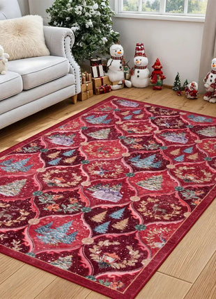 4890179958716,4890179958723,4890179958730,4890179958747,4890179958754,4890179958761,4890179958778,4890179958785,4890179958792,4890179958808