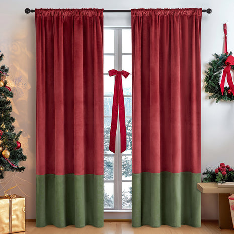 4890179986320,4890179986337,4890179986344,4890179986351,4890179986368,4890179986375,4890179986382