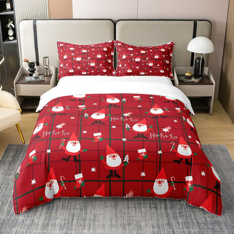 4890179756541,4890179756558,4890179756565,4890179756572,4890179756589,4890179756596,4890179756602,4890179756619,4890179756626,4890179756633,4890179756640,4890179756657,4890179756664,4890179756671