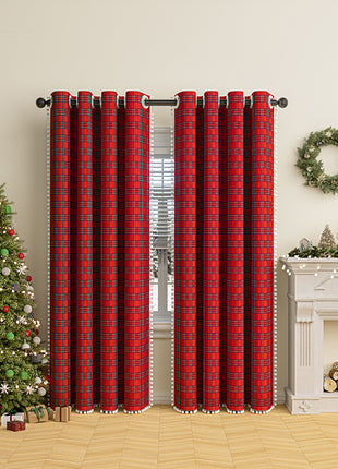 4890179984685,4890179984692,4890179984708,4890179984715,4890179984722,4890179984739,4890179984746,4890179984753,4890179984760,4890179984777