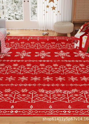 4890179909114,4890179909121,4890179909138,4890179909145,4890179909152