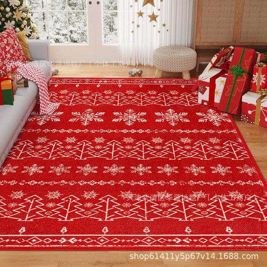 4890179909114,4890179909121,4890179909138,4890179909145,4890179909152