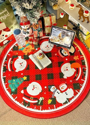 4890179904812,4890179904829,4890179904836,4890179904843,4890179904850,4890179904867,4890179904874