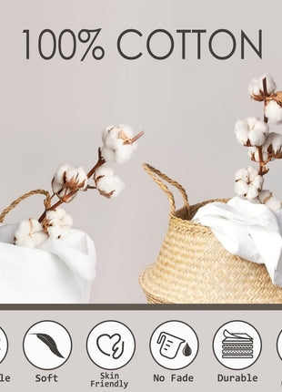 Cross-Border Red Christmas Duvet Cover Cute Santa Claus Deer And Other Animal Bedding Factory Direct Sales