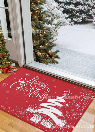 4890179909862,4890179909879,4890179909886,4890179909893,4890179909909