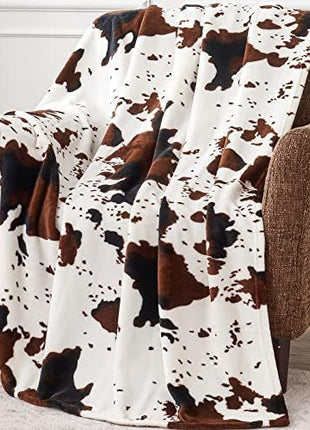 4890179903228,4890179903235,4890179903242,4890179903259,4890179903266,4890179903273