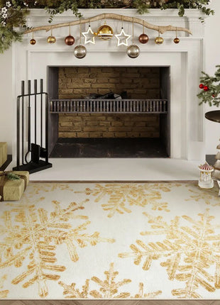 4890179958112,4890179958129,4890179958136,4890179958143,4890179958150,4890179958167,4890179958174,4890179958181,4890179958198,4890179958204