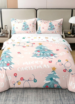 4890179758798,4890179758804,4890179758811,4890179758828,4890179758835,4890179758842,4890179758859,4890179758866,4890179758873,4890179758880,4890179758897,4890179758903,4890179758910,4890179758927