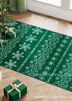 4890179909466,4890179909473,4890179909480,4890179909497,4890179909503