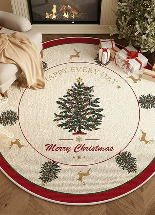 4890179904744,4890179904751,4890179904768,4890179904775,4890179904782,4890179904799,4890179904805