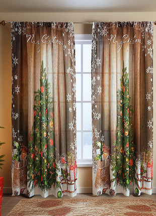 4890179986122,4890179986139