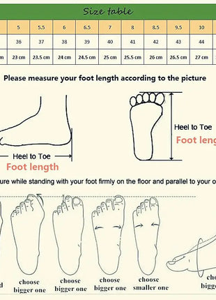 Casual Sneakers for Men Slip on New Fashion Breathable Running Shoes Outdoor Gym Sports Shoes Walking Trainingdsdsds Shoes