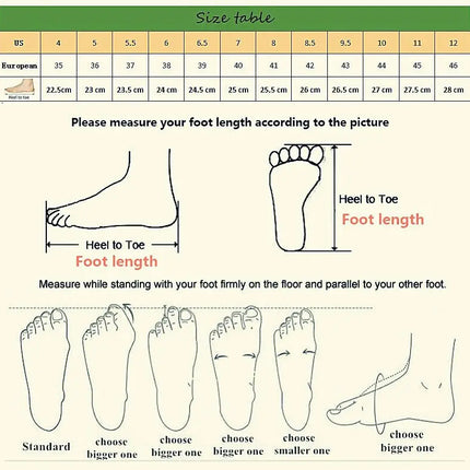 Casual Sneakers for Men Slip on New Fashion Breathable Running Shoes Outdoor Gym Sports Shoes Walking Trainingdsdsds Shoes