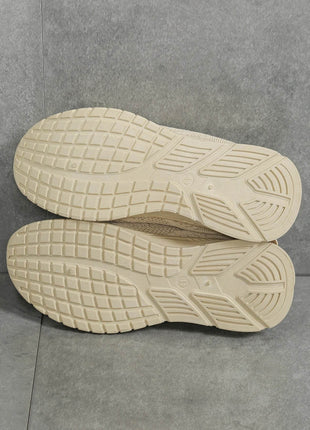 Women's Shoes casual sneaker sports shoes - MimiStylez