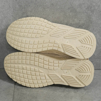 Women's Shoes casual sneaker sports shoes - MimiStylez