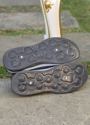 Women's summer shoes - casual sneaker, simple, four seasons general light flat solid women shoes