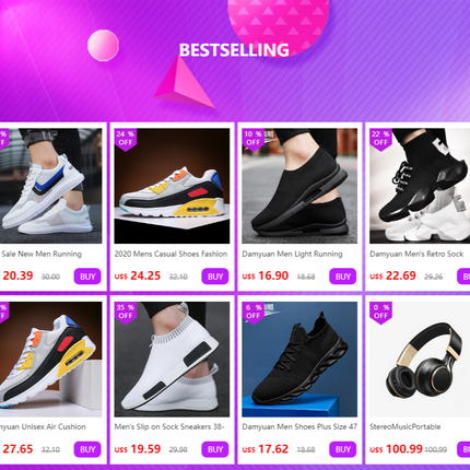 Zapatos casuales de moda para hombre, zapatillas de deporte para hombre, zapatos de marca para hombre, mocasines planos de malla sin cordones, zapatos transpirables de talla grande.