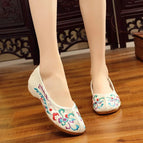 Beige 2