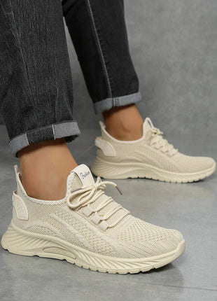 Women's Shoes casual sneaker sports shoes - MimiStylez