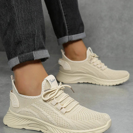 Women's Shoes casual sneaker sports shoes - MimiStylez