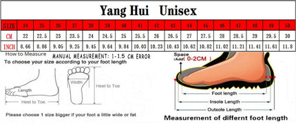 High Heels Women Wedge Heel Sandals Party Platform Wedges Heeled