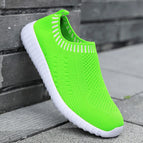 Verde claro