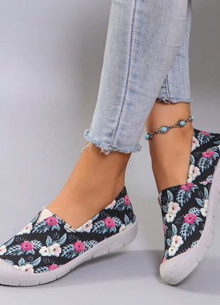 Women's summer breathable mesh flat shoes women's shoes casual sneakers shoes