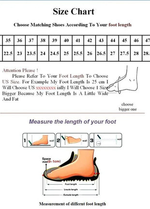 Summer Fashion Sandals, Wedge-heeled Waterproof Platform, Thick-soled Roman Platform-soled Sandals, Large Size Women's Shoes