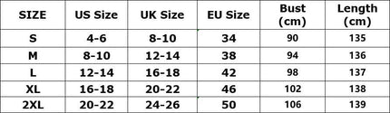 Rainbow Striped Print Summer Dress Women Button Up Short Sleeve Casual Vintage Shirt Long Dress Ladies Elegant Maxi Dresses - MimiStylez