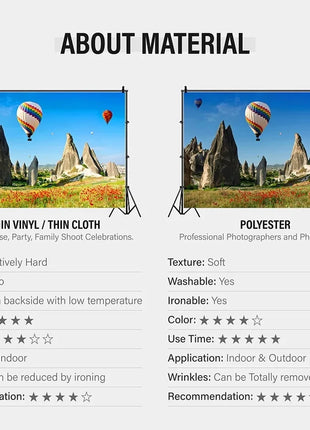 Christmas Backdrop Winter Window Xmas Tree Snowy Christmas Background